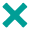 ×